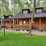 Курортный комплекс Osrodek Wypoczynkowy *