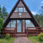 Osrodek Wypoczynkowy * Bledzewo