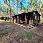 Osrodek Wypoczynkowy * Bledzewo