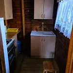 Osrodek Wypoczynkowy *