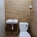 Osrodek Wypoczynkowy *