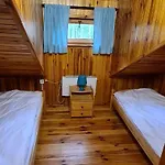 Osrodek Wypoczynkowy *
