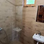 Osrodek Wypoczynkowy Курортный комплекс Bledzewo