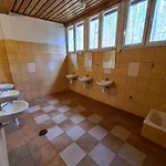 Osrodek Wypoczynkowy Курортный комплекс Bledzewo