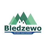 Osrodek Wypoczynkowy Bledzewo