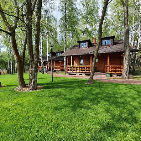 Osrodek Wypoczynkowy Resort *